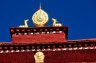 tibet (255).jpg - 